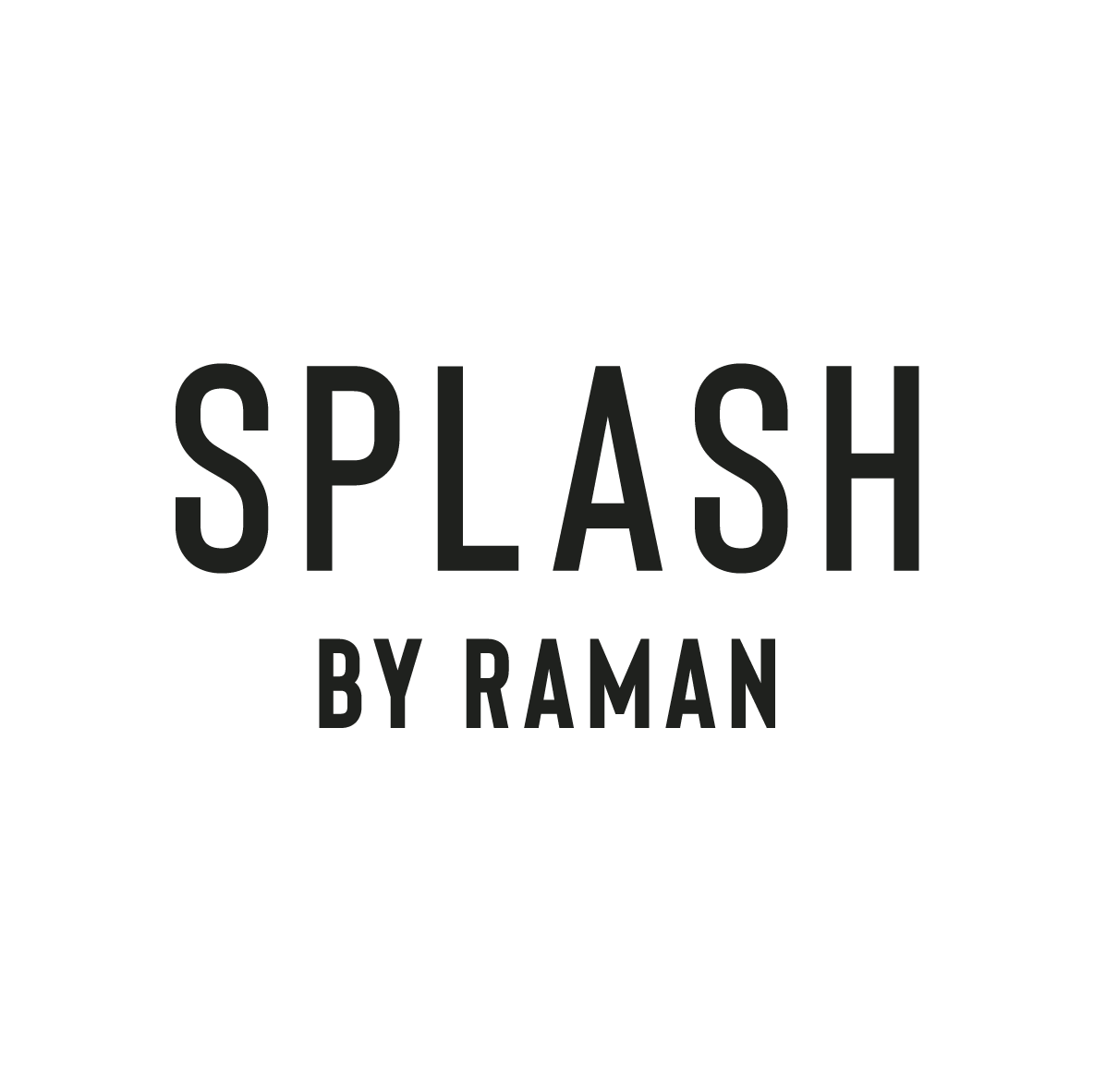 Logo Jana Raman transparant-02