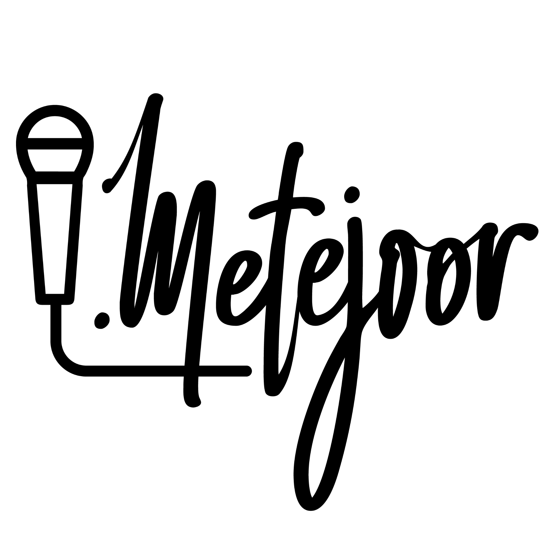 metejoor-logo