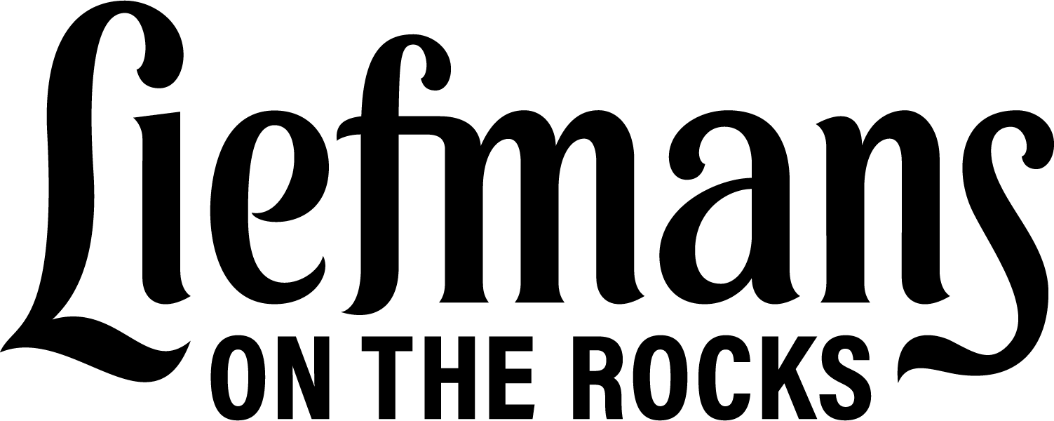 Logo Liefmans